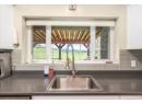 4 Hollingsworth Road, Cherryville, BC V0E 2G3