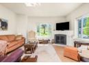 4 Hollingsworth Road, Cherryville, BC V0E 2G3