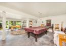 4 Hollingsworth Road, Cherryville, BC V0E 2G3