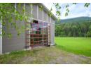 4 Hollingsworth Road, Cherryville, BC V0E 2G3