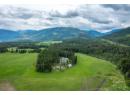 4 Hollingsworth Road, Cherryville, BC V0E 2G3