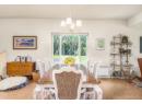 4 Hollingsworth Road, Cherryville, BC V0E 2G3