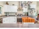 4 Hollingsworth Road, Cherryville, BC V0E 2G3