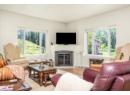 4 Hollingsworth Road, Cherryville, BC V0E 2G3