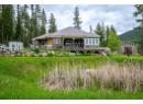 4 Hollingsworth Road, Cherryville, BC V0E 2G3