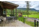 4 Hollingsworth Road, Cherryville, BC V0E 2G3