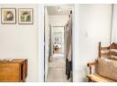 4 Hollingsworth Road, Cherryville, BC V0E 2G3