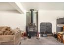 4 Hollingsworth Road, Cherryville, BC V0E 2G3