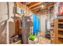 4 Hollingsworth Road, Cherryville, BC V0E 2G3