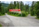 4 Hollingsworth Road, Cherryville, BC V0E 2G3
