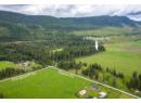 4 Hollingsworth Road, Cherryville, BC V0E 2G3