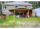 4 Hollingsworth Road, Cherryville, BC V0E 2G3