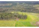 4 Hollingsworth Road, Cherryville, BC V0E 2G3