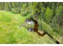 4 Hollingsworth Road, Cherryville, BC V0E 2G3