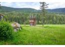 4 Hollingsworth Road, Cherryville, BC V0E 2G3