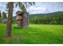 4 Hollingsworth Road, Cherryville, BC V0E 2G3