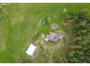 4 Hollingsworth Road, Cherryville, BC V0E 2G3