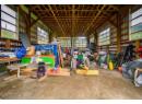 4 Hollingsworth Road, Cherryville, BC V0E 2G3