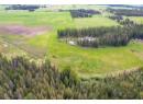 4 Hollingsworth Road, Cherryville, BC V0E 2G3