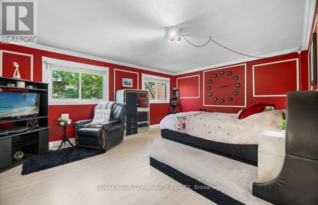 5 Dale Road, Ajax, Ontario  L1S 5W4 - Photo 28 - E13672648