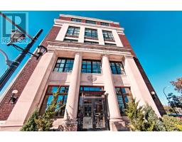 102 - 404 KING STREET W, Kitchener, Ontario