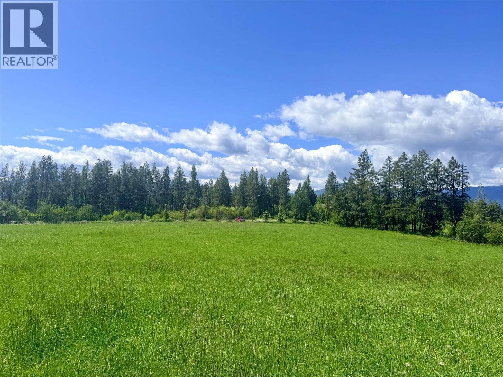2046 Canyon-Lister Road, Lister, British Columbia