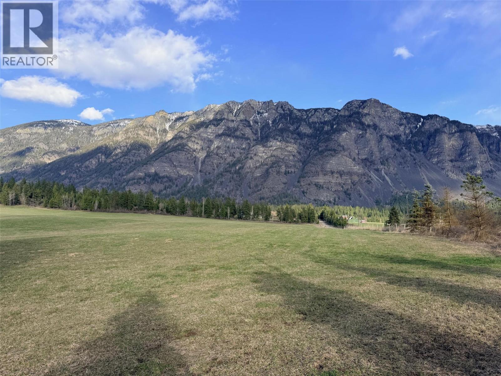 2046 Canyon-Lister Road, Lister, British Columbia  V0B 1G4 - Photo 12 - 10397692
