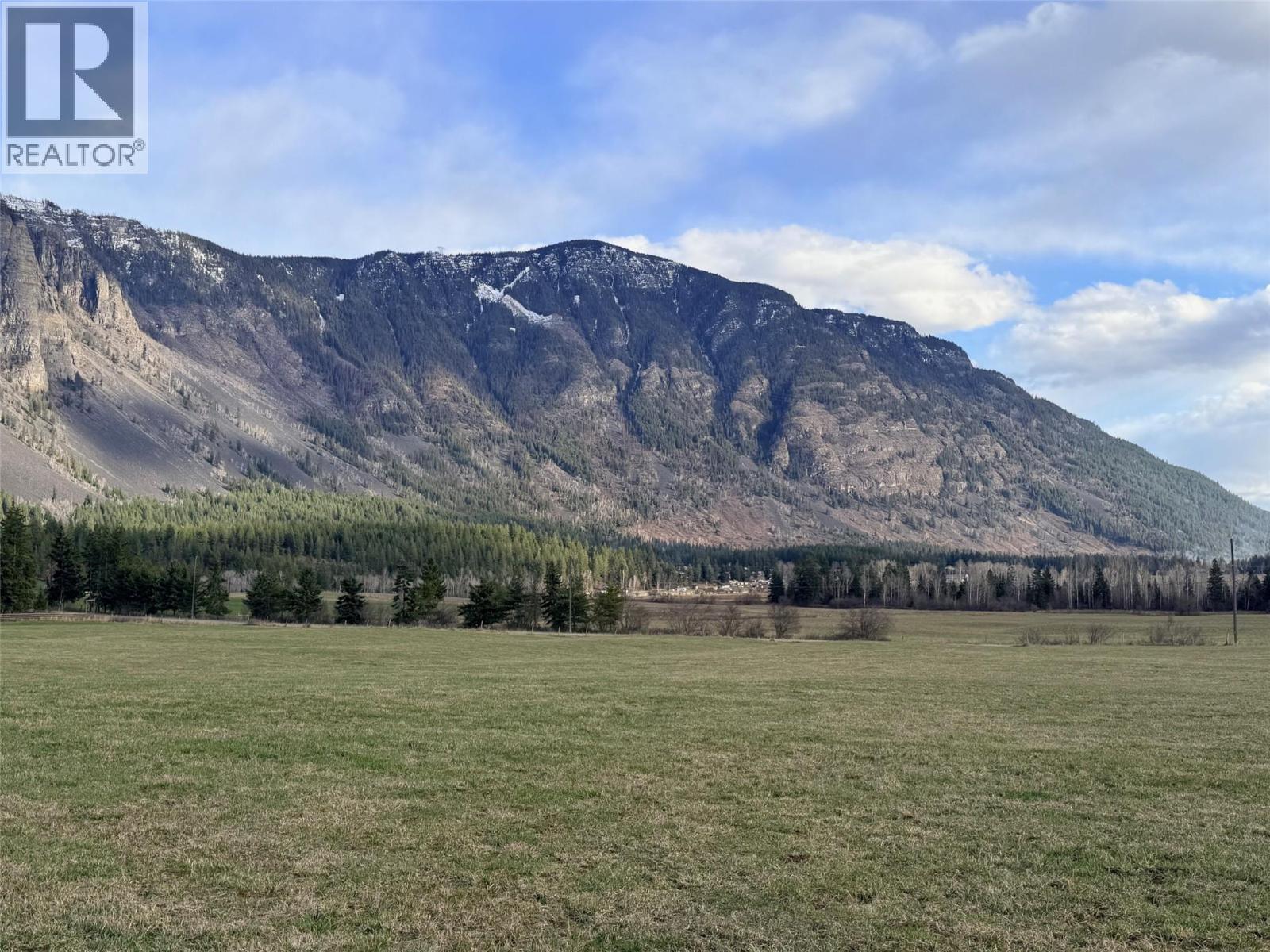 2046 Canyon-Lister Road, Lister, British Columbia  V0B 1G4 - Photo 16 - 10397692