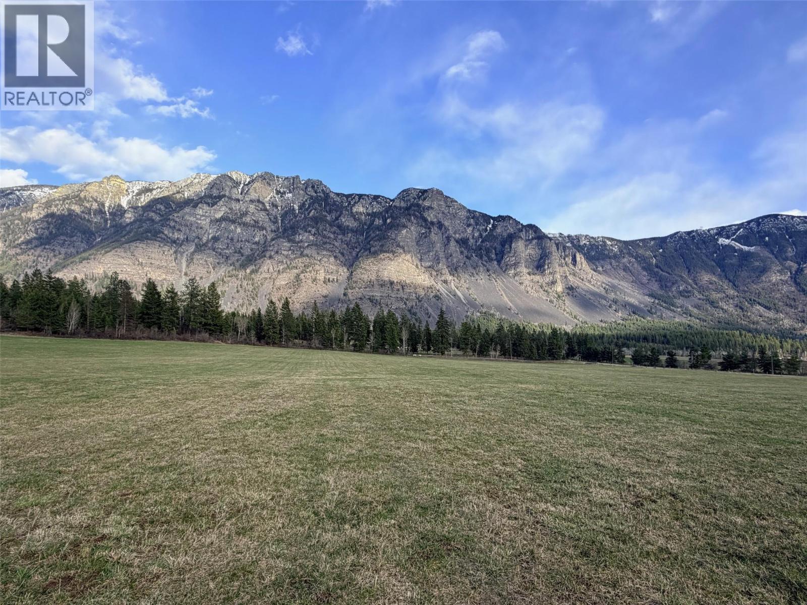 2046 Canyon-Lister Road, Lister, British Columbia  V0B 1G4 - Photo 17 - 10397692