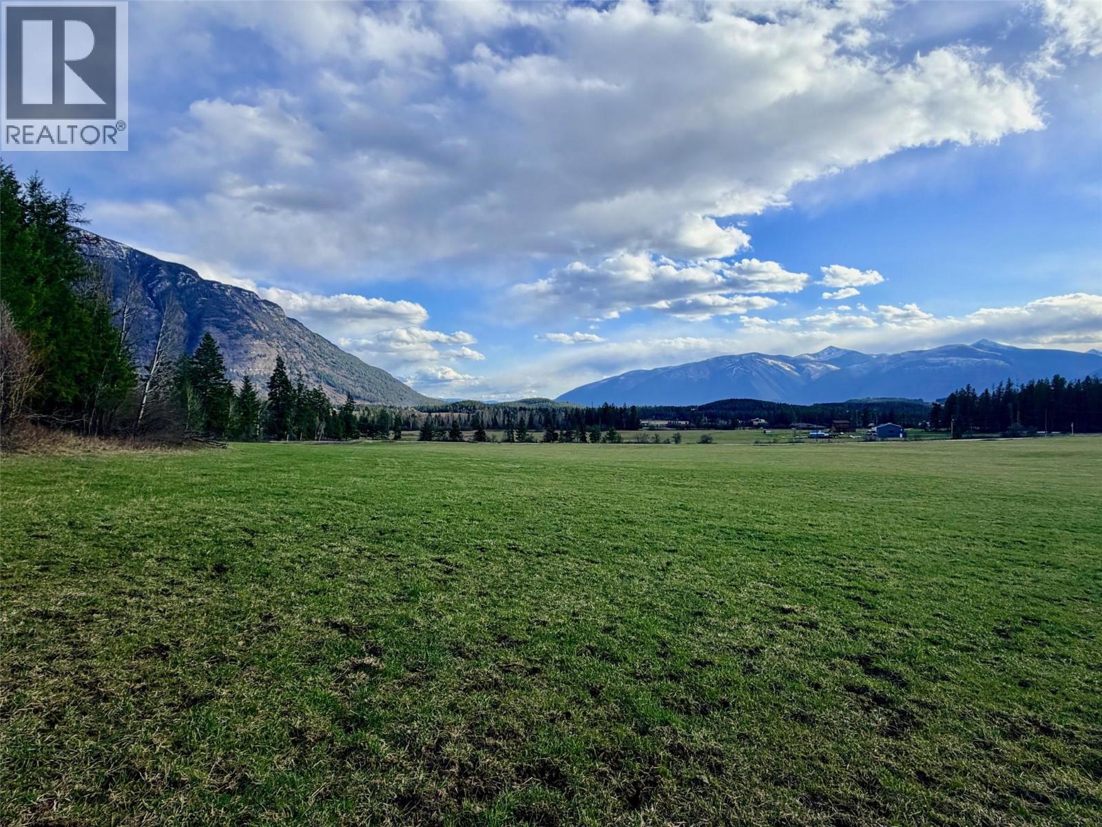 2046 Canyon-Lister Road, Lister, British Columbia  V0B 1G4 - Photo 21 - 10397692