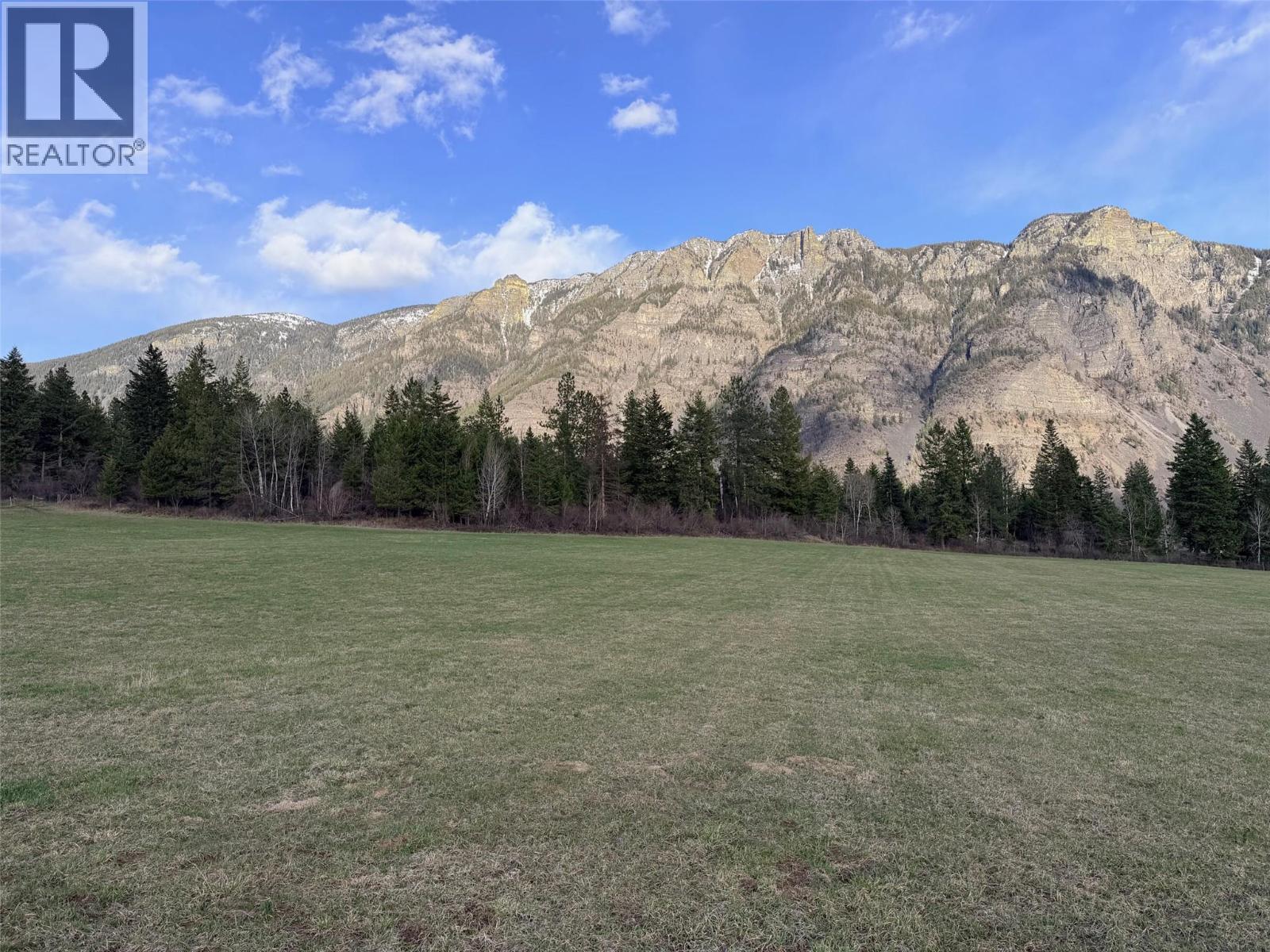 2046 Canyon-Lister Road, Lister, British Columbia  V0B 1G4 - Photo 22 - 10397692