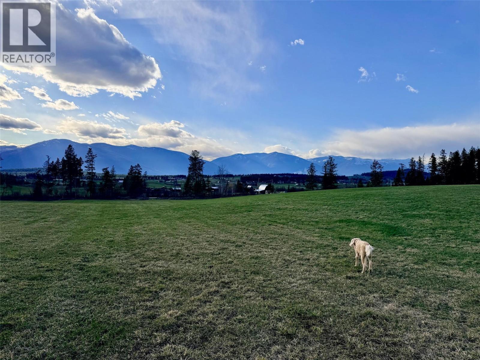 2046 Canyon-Lister Road, Lister, British Columbia  V0B 1G4 - Photo 25 - 10397692