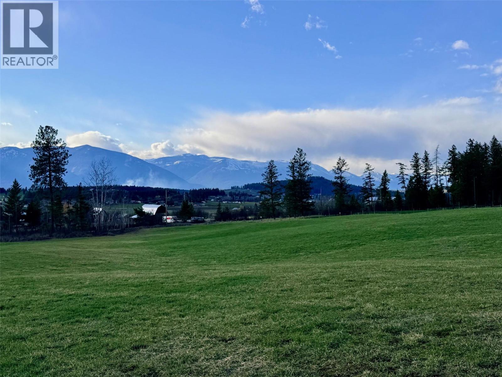 2046 Canyon-Lister Road, Lister, British Columbia  V0B 1G4 - Photo 27 - 10397692