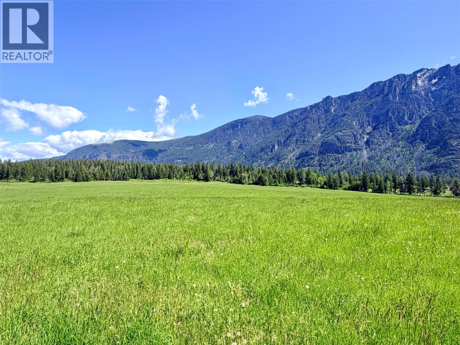 2046 Canyon-Lister Road, Lister, British Columbia  V0B 1G4 - Photo 5 - 10397692