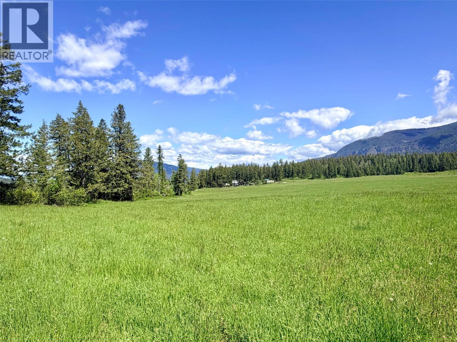 2046 Canyon-Lister Road, Lister, British Columbia  V0B 1G4 - Photo 6 - 10397692