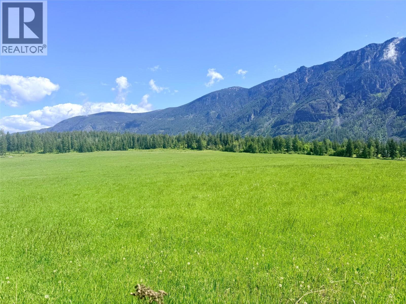 2046 Canyon-Lister Road, Lister, British Columbia  V0B 1G4 - Photo 7 - 10397692