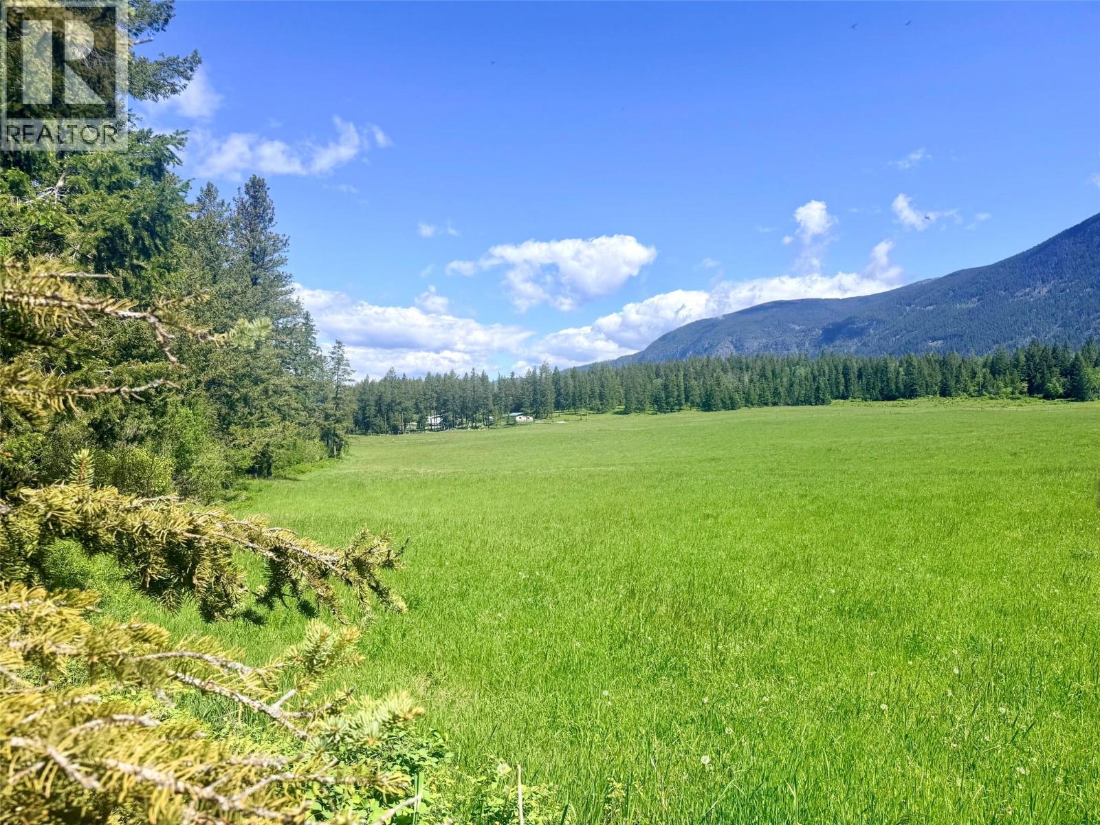 2046 Canyon-Lister Road, Lister, British Columbia  V0B 1G4 - Photo 8 - 10397692