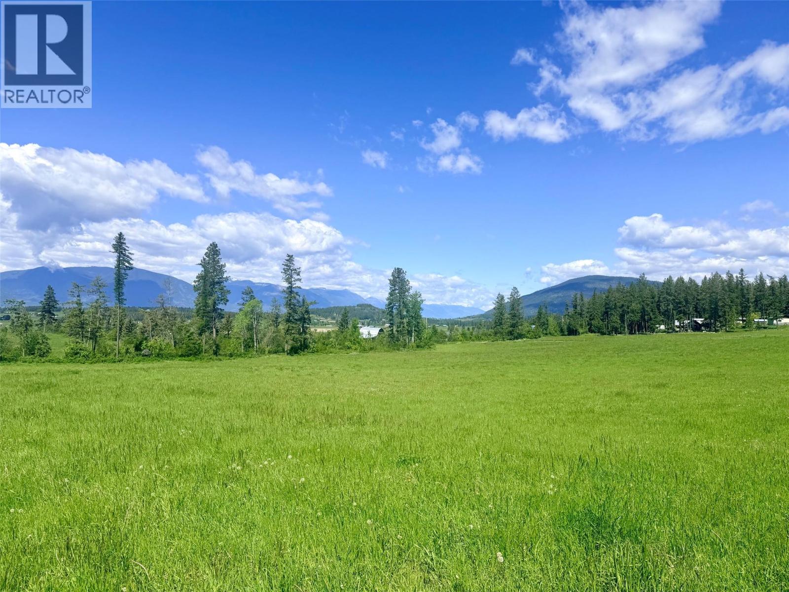 2046 Canyon-Lister Road, Lister, British Columbia  V0B 1G4 - Photo 9 - 10397692