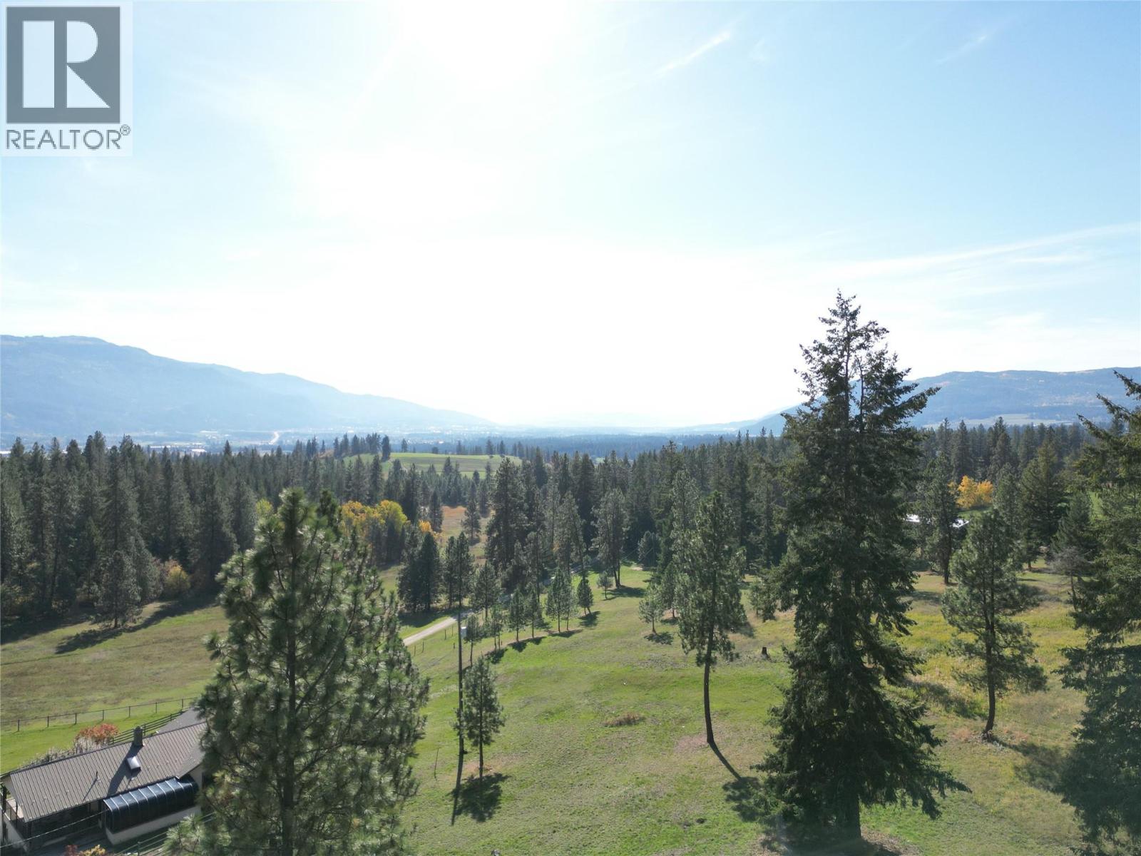 2160 Rashdale Road, Spallumcheen, British Columbia  V0E 1B4 - Photo 15 - 10397615