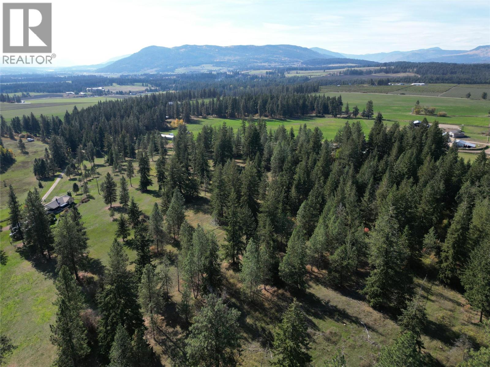 2160 Rashdale Road, Spallumcheen, British Columbia  V0E 1B4 - Photo 7 - 10397615