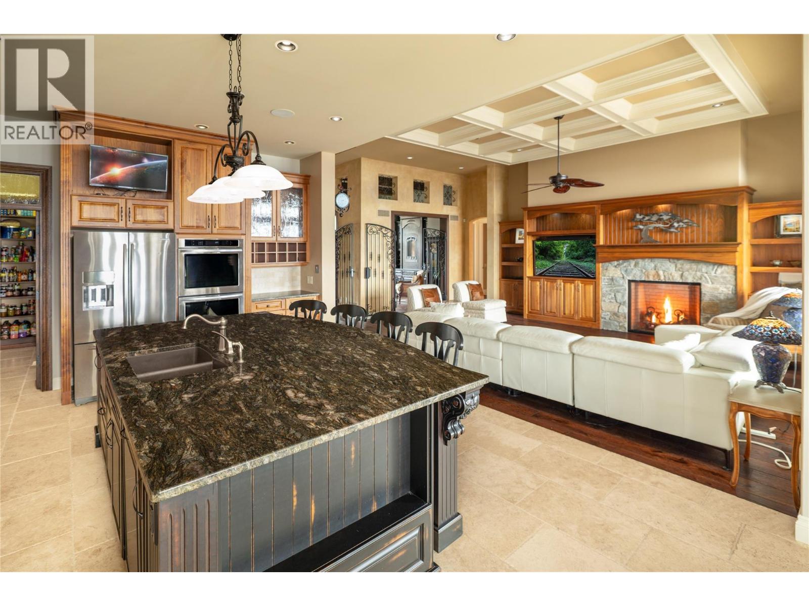 954 Hewetson Avenue, Kelowna, British Columbia  V1W 5H8 - Photo 15 - 10397512