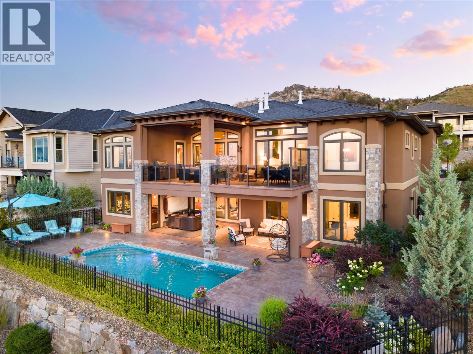 954 Hewetson Avenue, Kelowna, British Columbia  V1W 5H8 - Photo 90 - 10397512