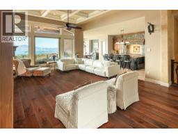 954 Hewetson Avenue, Kelowna, British Columbia  V1W 5H8 - Photo 10 - 10397512