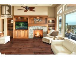 954 Hewetson Avenue, Kelowna, British Columbia  V1W 5H8 - Photo 11 - 10397512