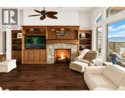 954 Hewetson Avenue, Kelowna, British Columbia  V1W 5H8 - Photo 12 - 10397512