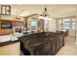 954 Hewetson Avenue, Kelowna, British Columbia  V1W 5H8 - Photo 14 - 10397512