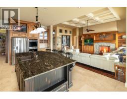 954 Hewetson Avenue, Kelowna, British Columbia  V1W 5H8 - Photo 15 - 10397512