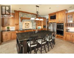 954 Hewetson Avenue, Kelowna, British Columbia  V1W 5H8 - Photo 16 - 10397512
