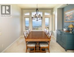 954 Hewetson Avenue, Kelowna, British Columbia  V1W 5H8 - Photo 18 - 10397512