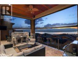 954 Hewetson Avenue, Kelowna, British Columbia  V1W 5H8 - Photo 19 - 10397512